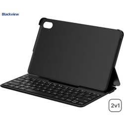Blackview magnetna tastatura sa futrolom za tab 18 Cene