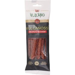 Vulcano Vulcanossi pikant Cene