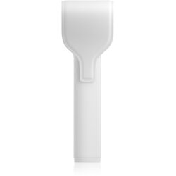 Laifen T1 Pro etui za brijač White 1 kom Cene