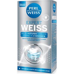 Perl Weiss Expert zobna pasta za beljenje zob 50 ml Cene