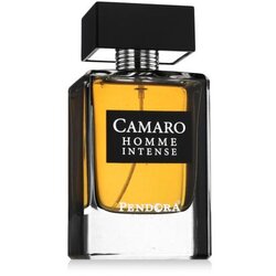 Pendora Scents Camaro Homme Intense 100 ml parfumska voda za moške Cene