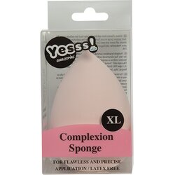 YESSS! XL beauty sunđer Cene