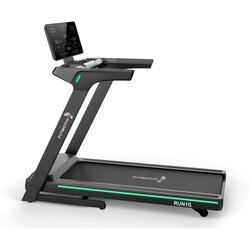FITMOTIV Tekalna steza run 15 FTM26-800 Cene