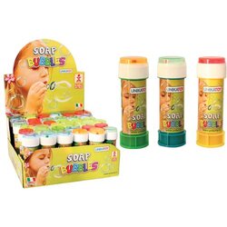 Unika mjehurići 60 ml Cene