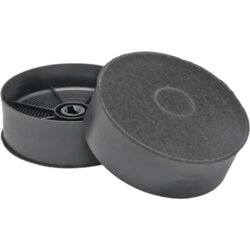 Karbon Filter BEKO Cene