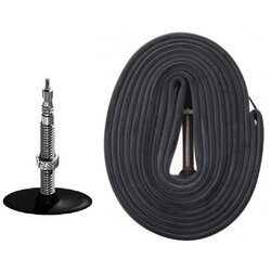 Impac Unutrašnja guma sv28 wp 40mm(28/47-622/635) ( 70900043 ) Cene