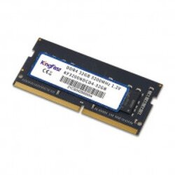 KingFast sodimm DDR4 32GB 3200MHz memorija Cene
