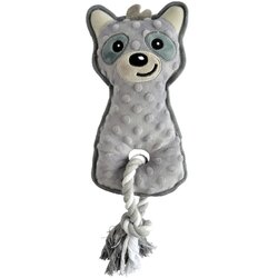 Love Story Igračka za psa Racoon – Cene