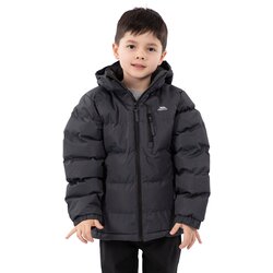 Trespass Tuff Jacket for Boys Cene