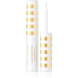 Christian Laurent Pour La Beauté učvršćujući serum za trepavice i obrve 4 ml Cijene
