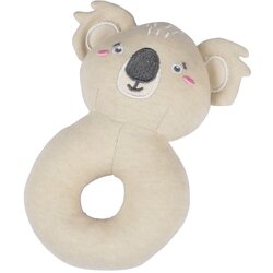 Bébé Douceur Zvečka Koala – Cene