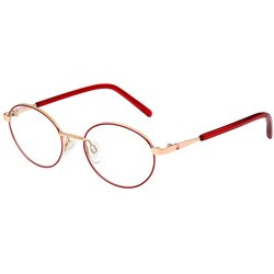 Benetton Naočare BE 4008 287 Cene