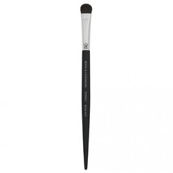OMNIAÂ® Professional BOM 410 Cene