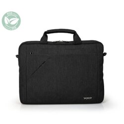 Port Designs Port sydney tl eco (15.6'') black torba za laptop Cene