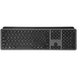 S Box WK 26 Bezicna Tastatura - SR Cene