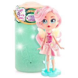 Bright Fairy Friends Vila ( 37332 ) Cene