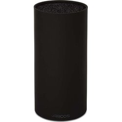Arcos Blok nožev univerzalni črn do 20 cm, (5000119862) Cene