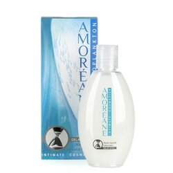 Amoréane Delay Effect - Luxury Lubricant with Phytoplankton 100ml Cene