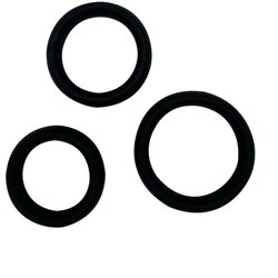 Alive Cock ring Sensual Pleasure Rings Cene