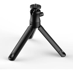 Revopoint Tripod - Range 2/Inspire Cene