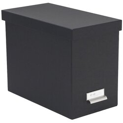 Bigso Box of Sweden Kartonast organizator za dokumente Johan – Cene