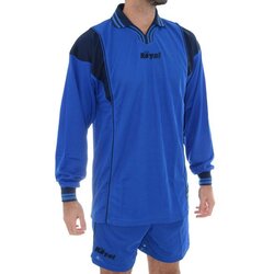 Stedman Set Dres 13/1-T-B Cene