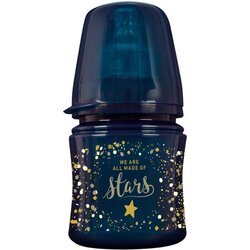 Lovi Flašica 120Ml - Stardust Cene