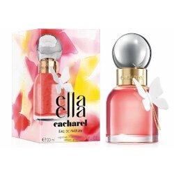 Cacharel Ženski parfem Ella ella, EDP, 30 ml Cene