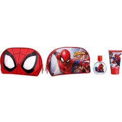 Marvel Spiderman set za djecu Cene