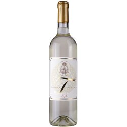 Vinarija Budimir tamjanika Cene