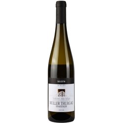 Cantina Bozen Cantina Bolzano Muiler Targau Cene
