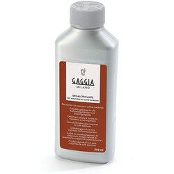 Gaggia Entkalker 250ml Cene