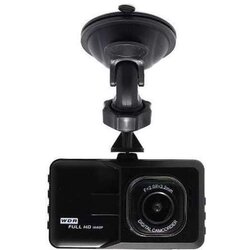 Kettz dvr auto kamera HD-K703 Cene