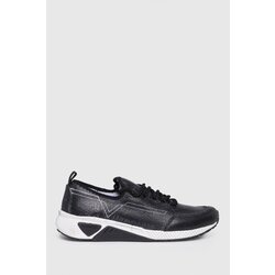 Diesel Sneakers - SKB SKBY black Cijene