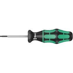 Wera Radionički indikator zakretnog momenta 300 Hex 1.4 Nm (maks.) Cijene