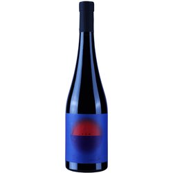Bikicki Sfera Noir Cene