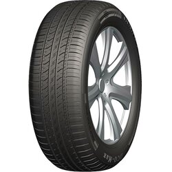 Double Coin Letna DOUBLE-COIN 195/65 VR15 TL 91V DC DCO-MAX - Skladišče 4 (Dostava 10 delovnih dni) Cene
