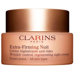 Clarins Extra-firming Cene