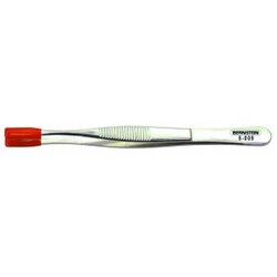 Bernstein Tools for Electronics 5-009 hvatna pinceta 140 mm Cene