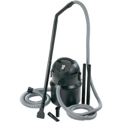 Pontec PondoMatic muljni usisivač za jezerca i bazene 50754 Cene