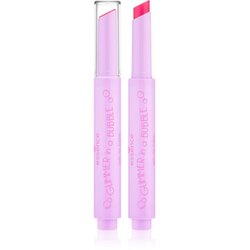 Essence GLIMMER IN A BUBBLE balzam za toniranje usana s teksturom gela nijansa 01 Chasing Bubbles 1.6 g Cene