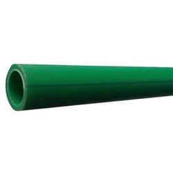 Vargon PVC CIJEV 32*1000 Cene