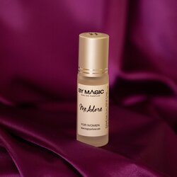 By Magic Me Adore W47 Ženski parfem, 20ml Cene