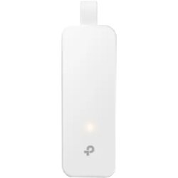 Tp-link adapter UE300 USB 3.0 na Gigabit Ethernet mrežu bijeli Cijene