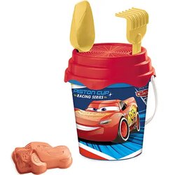 Mondo Toys Avtomobili 3-delni komplet za peskovnik Cene