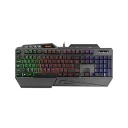 Fury 1697-Fury Gejmerska tastatura Skyraider NFU Cene