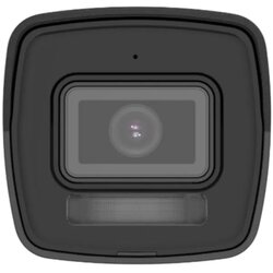 Hikvision ip kamera DS-2CD1023G2-LIU (2.8mm) -ip bullet smart hybrid light kamera Cene