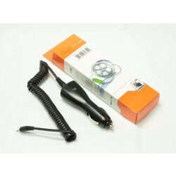 Extreme Auto punjac mini USB Cene