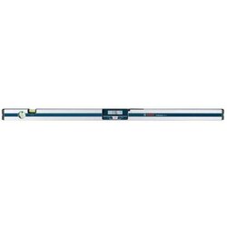 Bosch Kutomjer 0601076800 Tvornički standard (vlastiti) Cijene