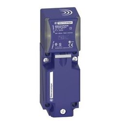 Telemecanique Sensors Telemechanique Sensors Senzor bližine XS8C4A1MPP20, (20888690) Cene